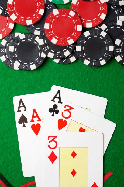 hokimas Live Match Tracker
