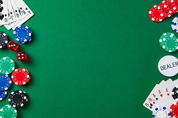 hokimas Slots